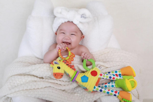 灯塔孕妇为什么会甲减 灯塔孕妇为什么会甲减