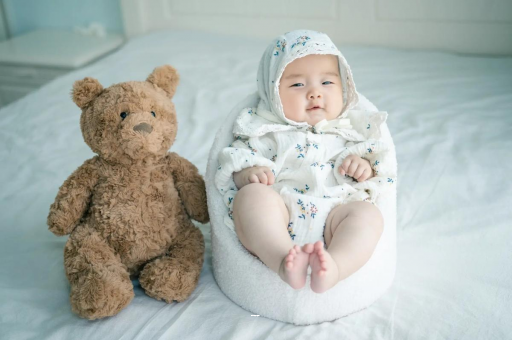 灯塔孕妇肚子突然变硬