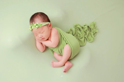 灯塔宝宝多少度算发烧 灯塔宝宝多少度算发烧