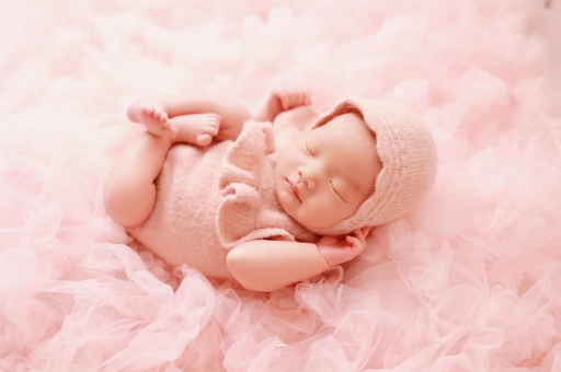 灯塔宝宝夹尿怎么办 灯塔宝宝夹尿怎么办