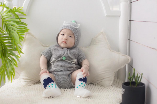 灯塔怀孕感觉肚子不舒服